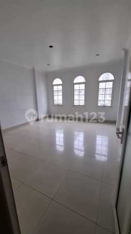 Dijual Ruko Sedayu Square 4 Lantai Cengkareng Dijual Ruko Sedayu Square 4 Lantai Cengkareng