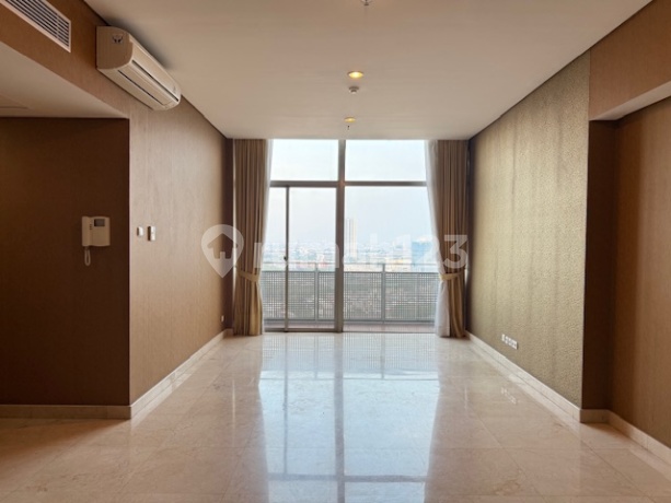 Dijual Apartment The Summit 3 BR Bagus Semi Furnished Dijual Apartment The Summit 3 BR Bagus Semi Furnished