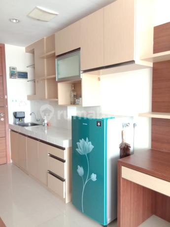 Apartments For Sale Fast in Dago and Campus Areas. Campus