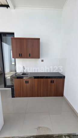 4menit Ke Tol Padalarang Dekat Kbp Rumah HGB