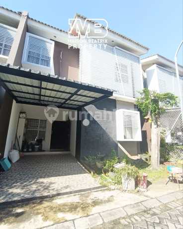 Dijual Cepat ‼️ Rumah 2Lt Nyaman Siap Huni Semi Furnished di Maton House Pekanbaru Dijual Cepat ‼️ Rumah 2Lt Nyaman Siap Huni Semi Furnished di Maton House Pekanbaru