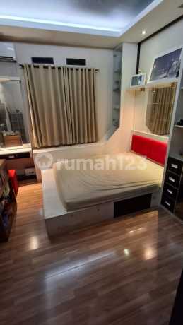 Cuann !! Rumah Modern Mekar Wangi Nego Sampe Lepas ! Yu Survey