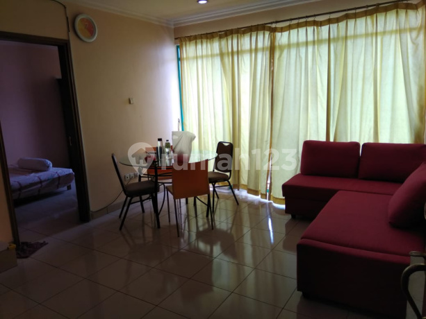 Di jual cepat Apartemen Pesona Bahari Mangga dua Abdad Jakarta Pusat Di jual cepat Apartemen Pesona Bahari Mangga dua Abdad Jakarta Pusat
