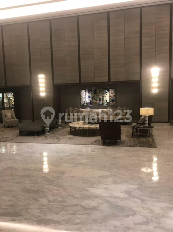 Di jual cepat Apartemen Exclusive One Icon Tunjungan Plaza Surabaya Di jual cepat Apartemen Exclusive One Icon Tunjungan Plaza Surabaya