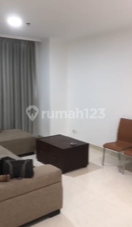 For Sale Quick Prince Jayakarta Apartment Mangga Dua Central Jakarta