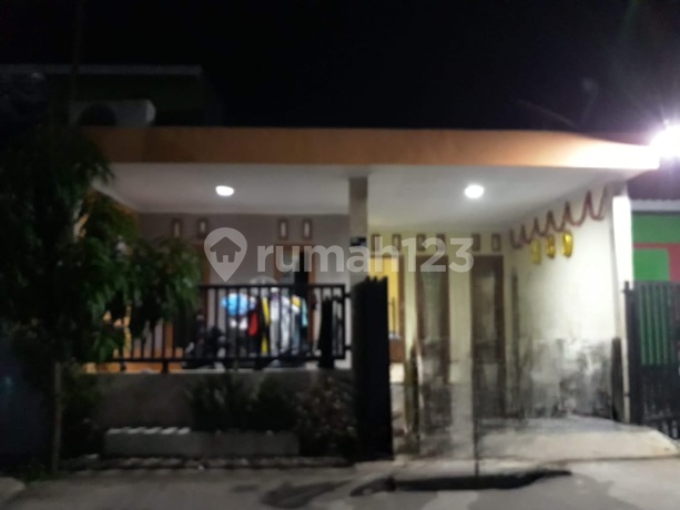 Jual Murah Rumah Permata Puri Harmoni.1 Cileungsi Bogor Jual Murah Rumah Permata Puri Harmoni.1 Cileungsi Bogor