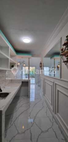 Dijual Rumah Bagus di Kavling Kelapa Dua, Pedurenan, Mustika Jaya, Bekasi (jeffrygx) Dijual Rumah Bagus di Kavling Kelapa Dua, Pedurenan, Mustika Jaya, Bekasi (jeffrygx)