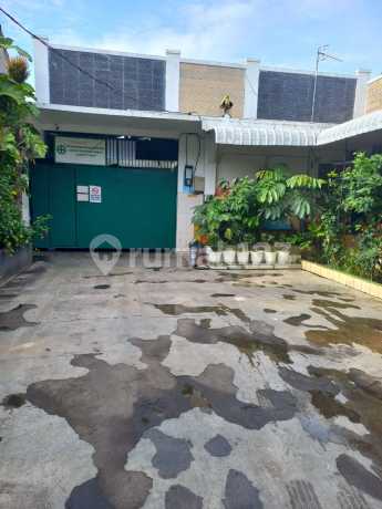 Dijual Gudang Bagus Siap Pakai di Mustika Jaya, Bekasi (rinigx) Dijual Gudang Bagus Siap Pakai di Mustika Jaya, Bekasi (rinigx)