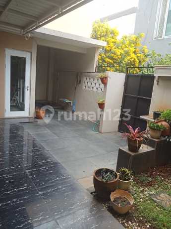 For Sale: House in Palm Spring JGC