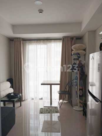 Dijual apartemen Daan Mogot city Dijual apartemen Daan Mogot city