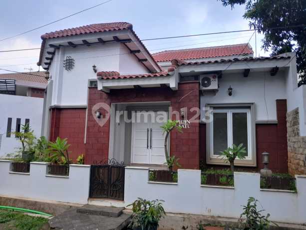 Rumah Dijual Persada Kemala Kalimalang Bekasi Rumah Dijual Persada Kemala Kalimalang Bekasi