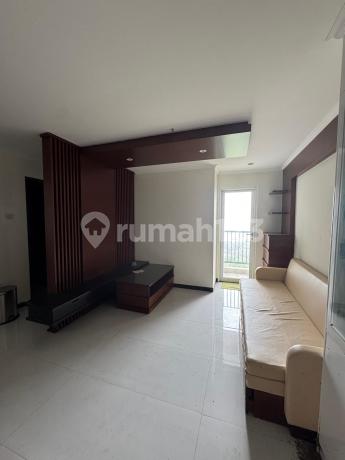 Dijual atau Disewakan Apartemen Northland Ancol Jakarta Utara Dijual atau Disewakan Apartemen Northland Ancol Jakarta Utara