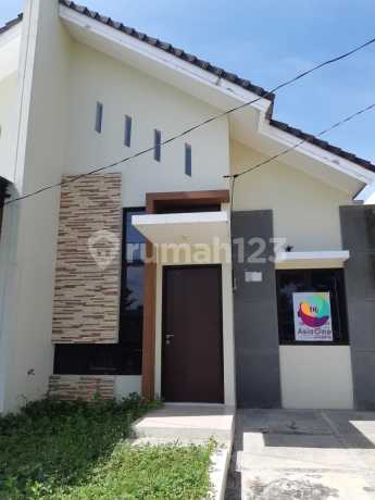Hot Listing Dijual Rugi Rumah Green Ara Harapan Indah Hot Listing Dijual Rugi Rumah Green Ara Harapan Indah