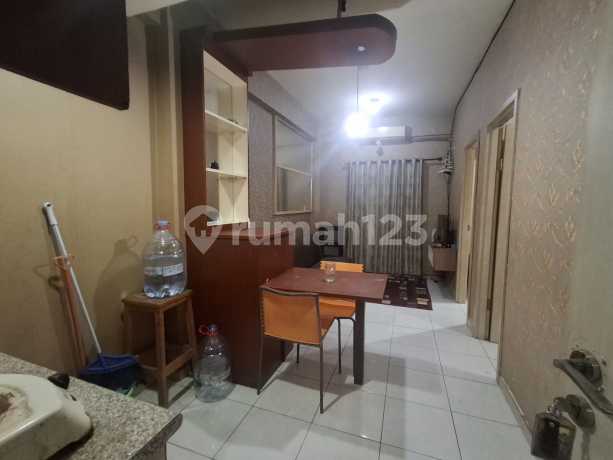 Dijual Cepat Full Furnish Apartemen Centerpoint Tower D Lantai 7 Marga Jaya Bekasi Selatan Dijual Cepat Full Furnish Apartemen Centerpoint Tower D Lantai 7 Marga Jaya Bekasi Selatan