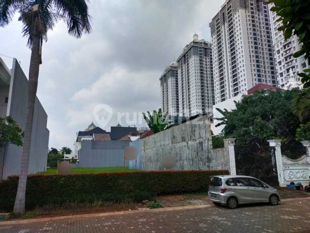 Dijual Kavling Dalam Cluster Mewah Artha Gading Villa. Kelapa Gading Jakarta Utara Dijual Kavling Dalam Cluster Mewah Artha Gading Villa. Kelapa Gading Jakarta Utara