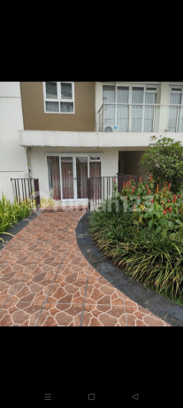Dijual/Disewa Cepat Bu Apartment di Gateway Pasteur