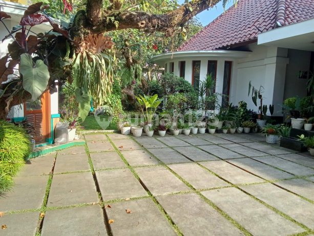 Dijual Rumah di Jl Prof Dr Sutami Sukasari Dijual Rumah di Jl Prof Dr Sutami Sukasari