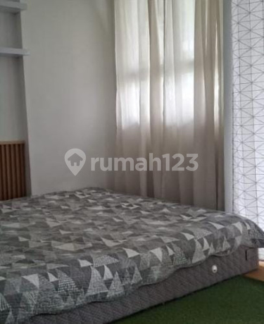 Dijual/Disewa Apartment Gateway Pasteur Dijual/Disewa Apartment Gateway Pasteur