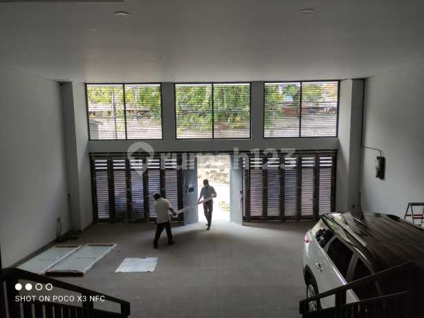 For Sale: Rukan Complex Carina Sayang, Pluit