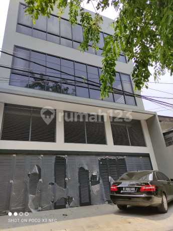 Dijual rukan komplek Carina Sayang Pluit Dijual rukan komplek Carina Sayang Pluit