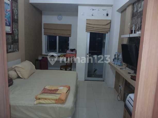 Disewakan Apartement di Paviliun Permata Tower 2 Studio+ Furnish Lengkap Disewakan Apartement di Paviliun Permata Tower 2 Studio+ Furnish Lengkap