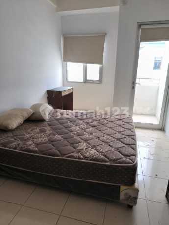 Disewakan Apartement Paviliun Permata 1 Studio Full Furnish Dekat Tol Mayjen Disewakan Apartement Paviliun Permata 1 Studio Full Furnish Dekat Tol Mayjen