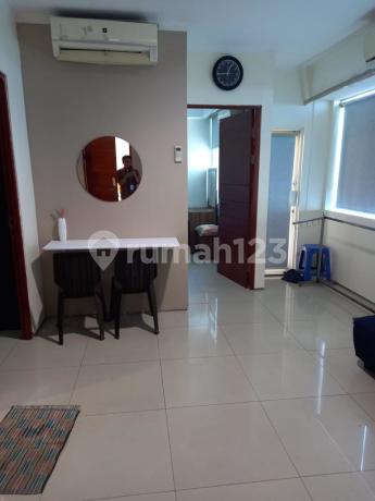 High Point Apartment Surabaya