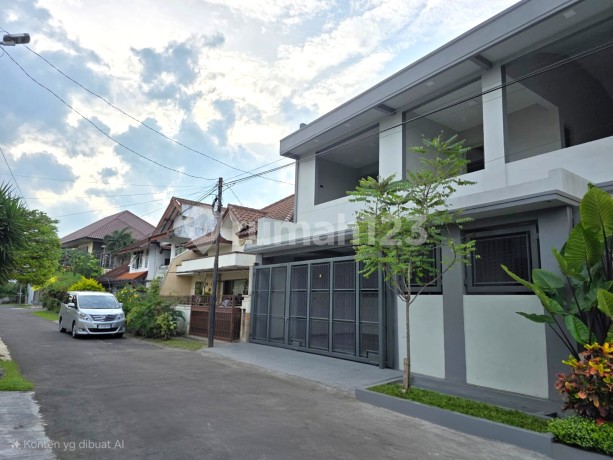 Rumah Baru Papaya 8 Buah Buah Area Buah Buahan Langsep Malang Kota Rumah Baru Papaya 8 Buah Buah Area Buah Buahan Langsep Malang Kota