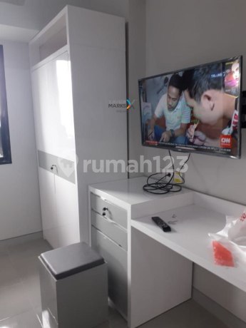Dijual Murah Meriah Apartemen Begawan Full Furnished di Malang Dijual Murah Meriah Apartemen Begawan Full Furnished di Malang