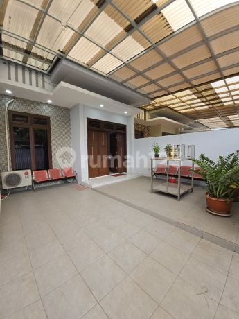 Dijual Rumah Sumber Sari Bandung Sangat Murah Dan Terawat Dijual Rumah Sumber Sari Bandung Sangat Murah Dan Terawat