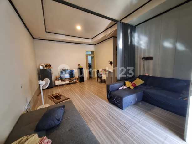 Dijual Rumah Bagus Strategis Taman Cibaduyut Indah Dijual Rumah Bagus Strategis Taman Cibaduyut Indah