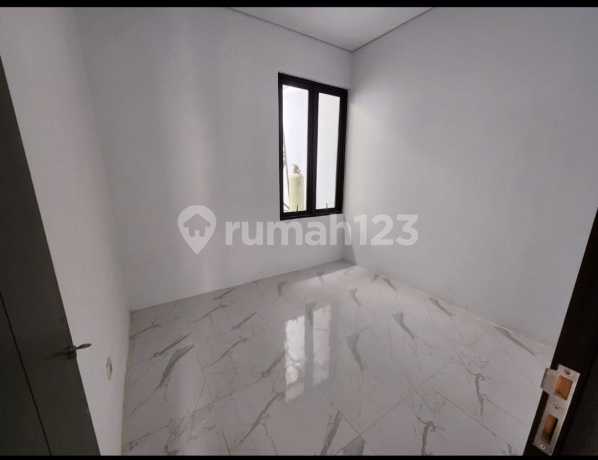 Dijual Rumah Baru Renovasi Murah Taman Cibaduyut Indah Bandung