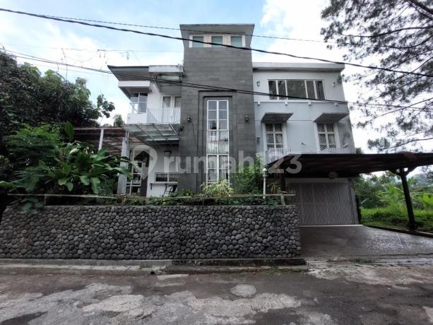 Rumah Lelang Murah Bagus Cigadung Asri Rumah Lelang Murah Bagus Cigadung Asri