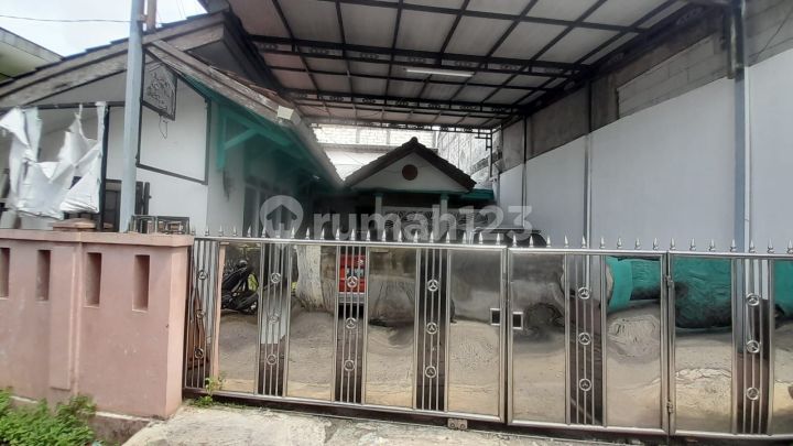 14 Minutes to Brigif Toll Gate House Ready to Occupy Spacious Assisted by Mortgage J-39586