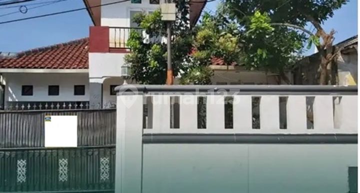 Rumah Minimalis Dekat Gerbang Tol Lenteng Agung 2 Hadap Utara J35275 Rumah Minimalis Dekat Gerbang Tol Lenteng Agung 2 Hadap Utara J35275