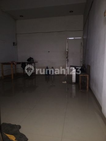 Dijual Ruko 1000 Taman Palem Lestari Ukuran 4X15 M2, 3,5 Lantai, 3500 Watt bisa untuk Usaha Dijual Ruko 1000 Taman Palem Lestari Ukuran 4X15 M2, 3,5 Lantai, 3500 Watt bisa untuk Usaha