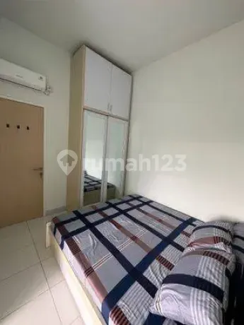 Best Price! 2-Bedroom Apartment @ Kota Ayodya Apartment, Ideal Size 38m², Tangerang, Tangerang Best Price! 2-Bedroom Apartment @ Kota Ayodya Apartment, Ideal Size 38m², Tangerang, Tangerang