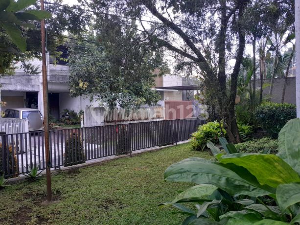 Dijual Rumah Di Budisari Raya Setiabudi Bandung