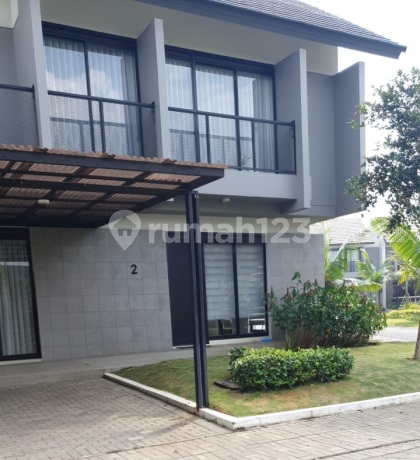 Jual Tatar Tarubhawana Kbp Jual Tatar Tarubhawana Kbp