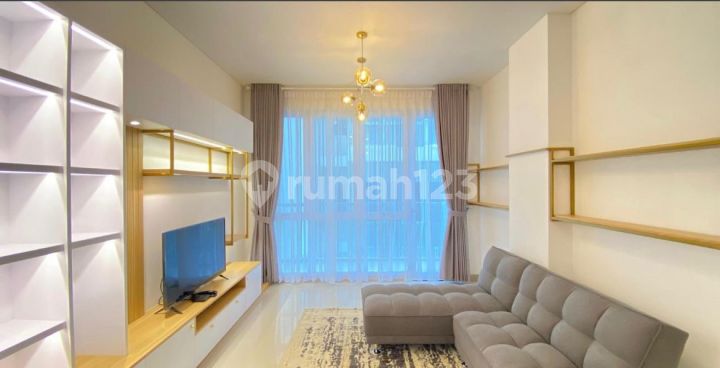 Apartemen Pine Tree Resort Condominium Dago Bandung Apartemen Pine Tree Resort Condominium Dago Bandung
