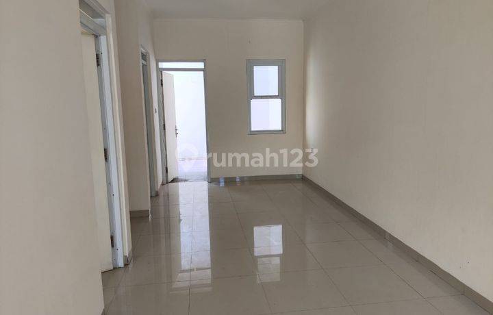 Rumah Baru Renovasi La Margas Residence, Nanjung, Margaasih