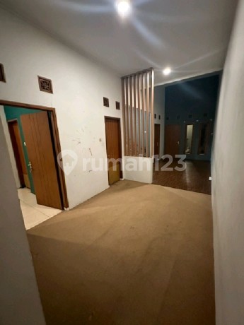 Rumah di Sayap Salendro, Karawitan, Bandung Ref.04800