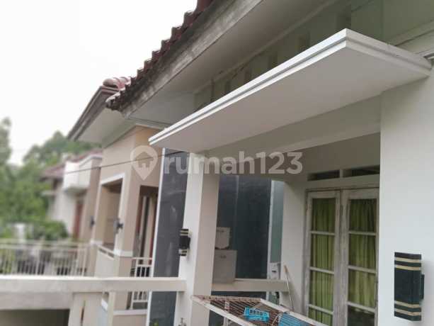 Turun Harga! Dijual Cepat Rumah Bagus 4 Lantai di Mutiara Sentul Bogor Turun Harga! Dijual Cepat Rumah Bagus 4 Lantai di Mutiara Sentul Bogor