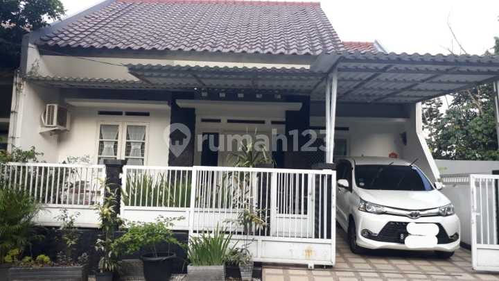 Turun Harga Dijual Cepat Rumah Bagus di Mutiara Sentul Bogor Turun Harga Dijual Cepat Rumah Bagus di Mutiara Sentul Bogor