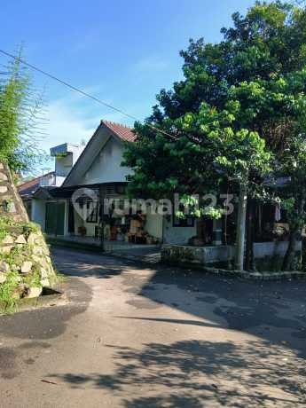 Dijual cepat rumah siap huni di perumahan Mutiara Sentul Bogor Dijual cepat rumah siap huni di perumahan Mutiara Sentul Bogor