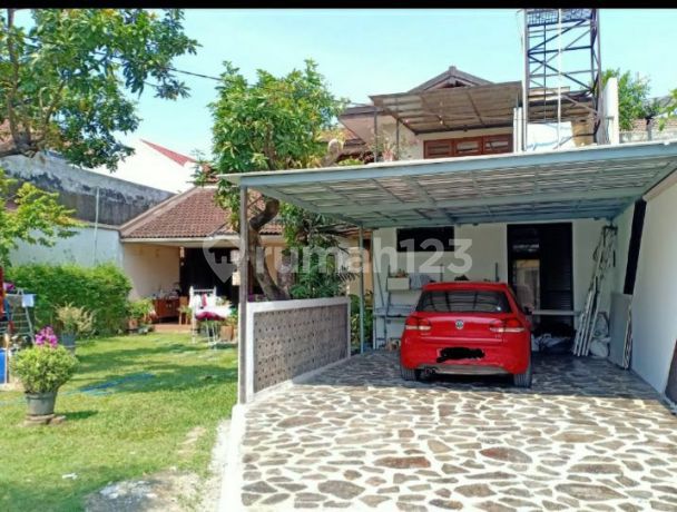 Jual Rumah di Margorejo Indah! Dekat dengan Manapun! Free Nego! Jual Rumah di Margorejo Indah! Dekat dengan Manapun! Free Nego!