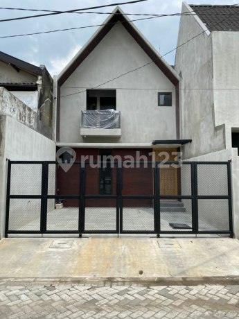 Dijual Rumah Kutisari Indah Utara Surabaya dekat Cito Mall Dijual Rumah Kutisari Indah Utara Surabaya dekat Cito Mall