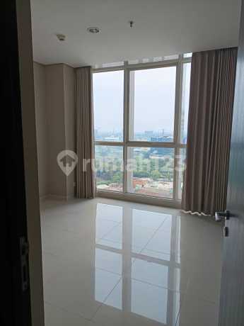 Apartment Bagus 2 BR Unfurnished Ciputra International Puri Indah, Jakarta Barat Apartment Bagus 2 BR Unfurnished Ciputra International Puri Indah, Jakarta Barat