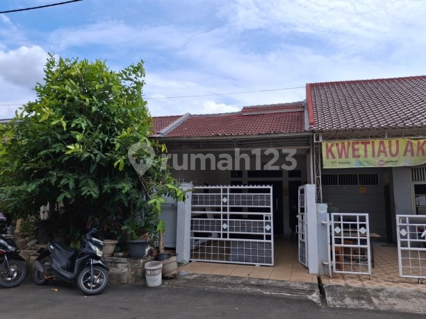 ‼️ Dijual Rumah ‼️ Sektor 1C - Gading Serpong ‼️ Dijual Rumah ‼️ Sektor 1C - Gading Serpong