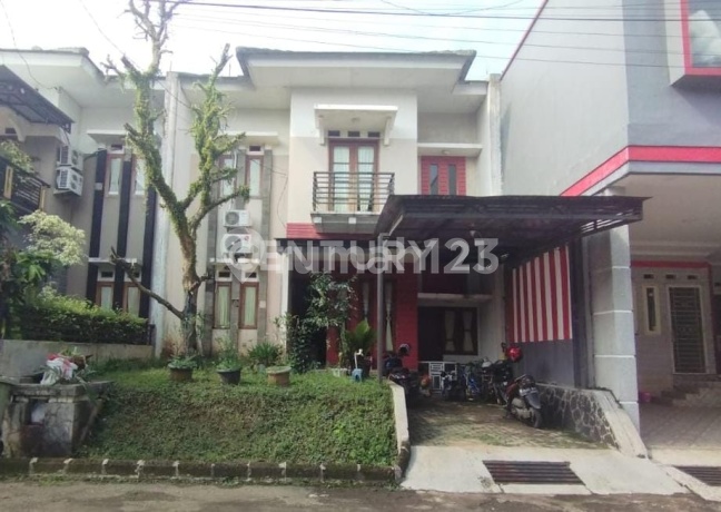 Rumah Di Perumahan Sinbad Residence Sindang Barang Kota Bogor Rumah Di Perumahan Sinbad Residence Sindang Barang Kota Bogor